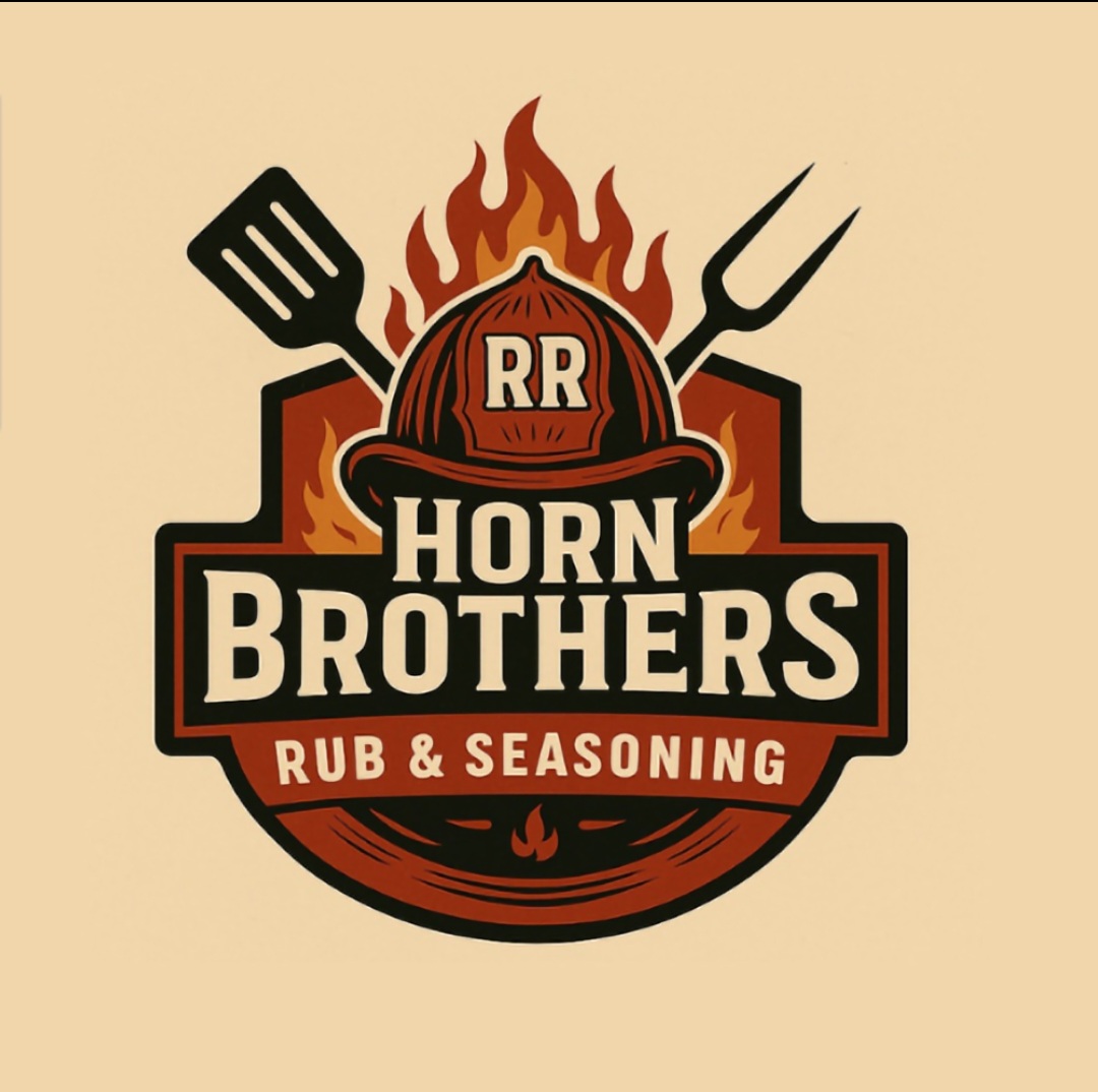 Horn Brothers logo